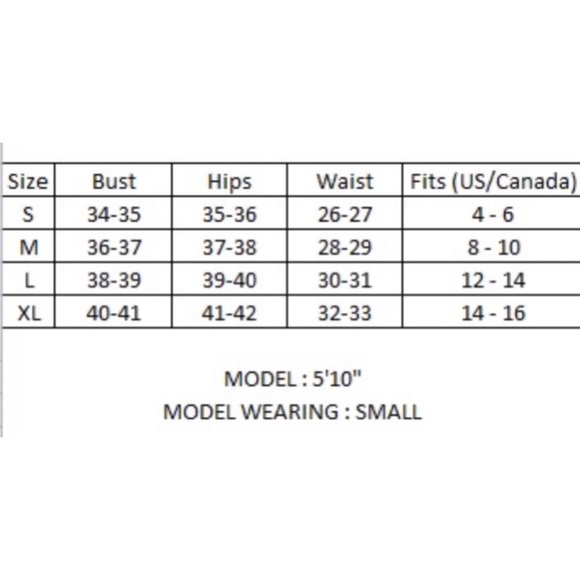 Cream Waffle Knit Dolman Sleeve Rounded Cardigan - Picture 2 of 2